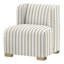Joan Slipper Chair-419371945-457617814