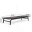 Ensemble de chaises longues inclinables 78,75 "Aleysa-1750482396-1814631077