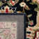 Headly Performance Oriental Rug