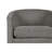 Swivel Chair