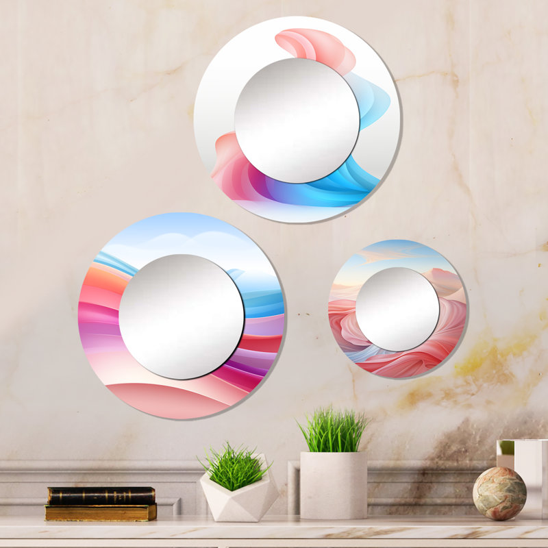 Miroir Ellexa
