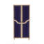 Armoire Kenna-1222669598