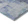 Premium Machine Washable Nigel AMF1067 Squares Rug