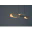 Eder 3 - Light LED Pendant-429047722