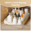 Basti Pull Out Drawer