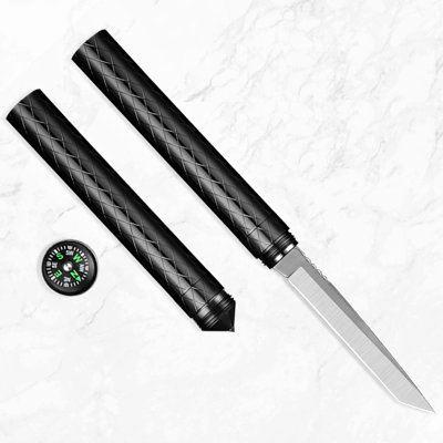 CELLPAK Assorted Knife Set