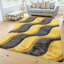 Viva Ochre-828356878
