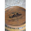 Table basse Iron Drum-1951915431