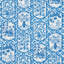 Schumacher x Johnson Hartig Ting Ting Fabric-45074222