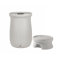 Fernway Rain Barrel Stand