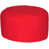 Red is out of stock selected