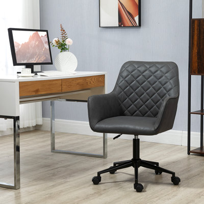 Oronoco Office Chair