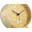 Iron Mechanical Alarm Clock-99205560