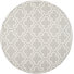 Ivory/Gray