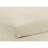 Corduroy Upholstered Rectangle Ottoman-1165428460