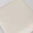 Moorhouse Upholstered Ottoman-1602413060