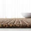 Ralph Lauren Ponderosa Jute, Cotton Solid Color Rug-149243926-219773534