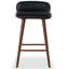 Vanya Barstool-1039676626-1039676636