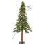  5 pi x 28 po Natural Alpine 475T 3mm 150CC-886836351