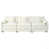 Beige est en rupture de stock