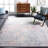 Sanasar Performance Southwestern Rug-1453528415