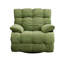 Fauteuil inclinable classique-1185586887-1193270200