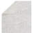 Cirque Abstract Indoor Rug-107424991