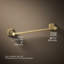 Riff Wall Mounted Towel Bar-2011152474-1983745227