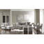 Isabella Sofa-49049182-49049223