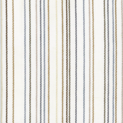 Tucker 100% Cotton Fabric