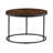 Bensky Nesting Coffee Table-1035579218