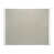 Taupe is out of stock
