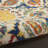 Whitingham Oriental Indoor Rug-2039860552