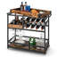 Izie Kitchen Cart