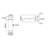 Wall Waterfall Faucet-80509227