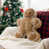 Gingerbread - Beige is out of stock