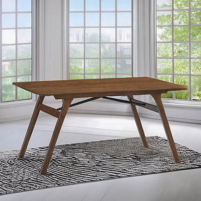 Table de salle à manger 1pc