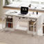 Bureau double 67 po
