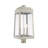 Antionetta Lantern Head-1069399721-1069399718