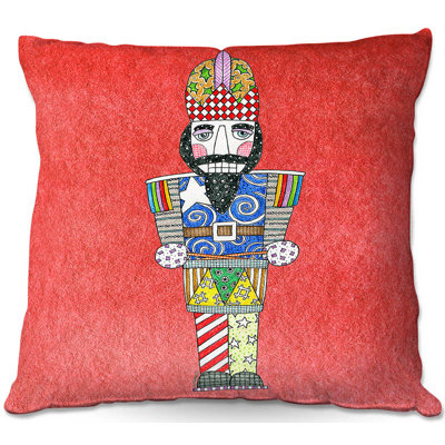  Coussin Couch