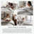Global Patchwork Collection Microfiber Reversible Duvet Cover Set-414736161-414735544