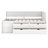 Oryana Daybed-299003798