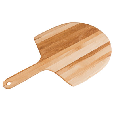 Labell - Pizza Board -  13'' X 21'' X 0.375''