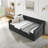 Indoor Daybed With Drawers-1855448420-1855448441