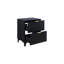Adorno 60mm Bathroom Vanity with Basin-86346152