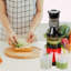 Presse-agrumes 300W