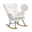Fortuna Rocking Chair-122724728