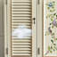 Armoire à chaussures American