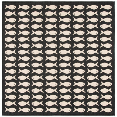 Tapis d'intérieur / extérieur Pompen Performance