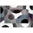 Geometric Indoor Rug-851748932